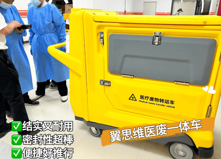 图像_2025-08-22_105132976.png
