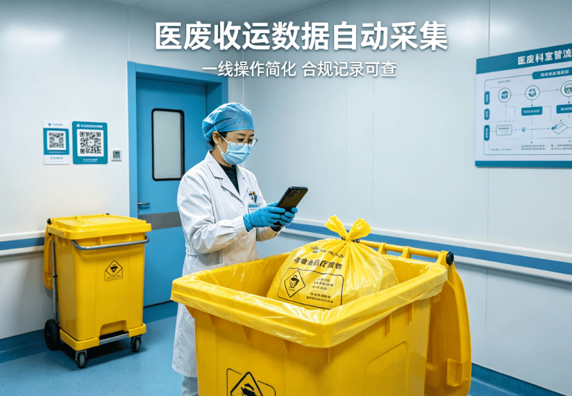 图像_2026-08-28_161214135.png